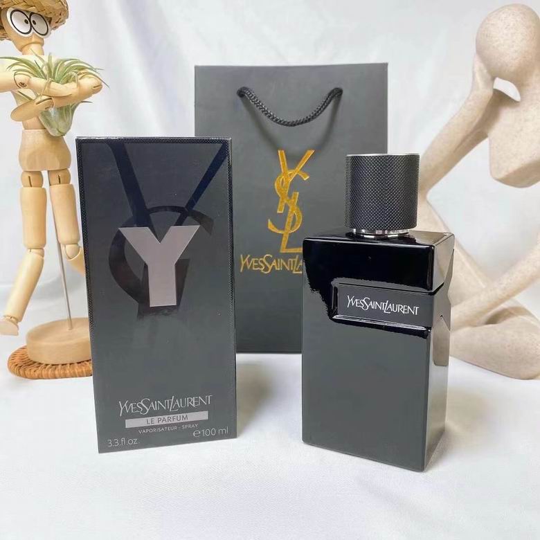 YSL 100ml  (1)